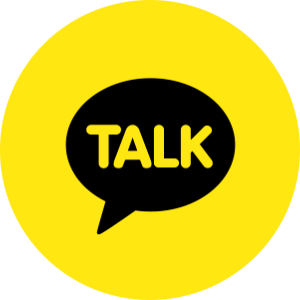 https://open.kakao.com/me/rotary